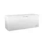 Maxx Cold MXSH19.4SHC, Chest Freezer
