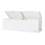 Maxx Cold , MXSH23.6SHC, Chest Freezer