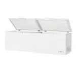 Maxx Cold , MXSH30.0SHC, Chest Freezer