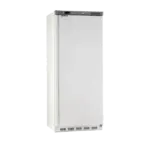 Maxx Cold , MXX-23RHC, Refrigerator, Reach-In