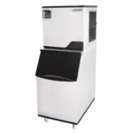 Maxx Ice MIB310N, Ice Bin for Ice Machines