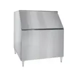 Maxx Ice MIB400, Ice Bin for Ice Machines