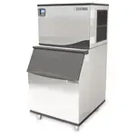 Maxx Ice MIB470N, Ice Bin for Ice Machines