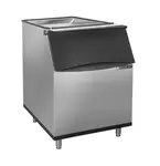 Maxx Ice MIB580, Ice Bin for Ice Machines