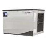 Maxx Ice MIM500N, Ice Maker, Cube-Style