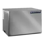 Maxx Ice MIM600, Ice Maker, Cube-Style