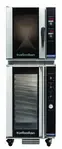 Moffat DSKH8FSUC/H10FS, Double Stacking kit