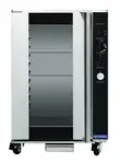 Moffat , USP12M, Proofers