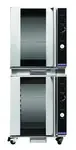 Moffat , USP8M, Proofers