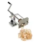 Nemco 55050AN-R, Fruit / Vegetable Turning Slicer