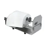 Nemco 55150C-C, Fruit / Vegetable Turning Slicer