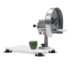 Nemco 55200AN-2, Fruit / Vegetable Turning Slicer