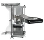 Nemco 55450-3, French Fry Cutter
