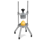 Nemco , 55550-8C, Fruit / Vegetable Wedger