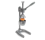 Nemco 55850, Juicer, Lever / Crank Type