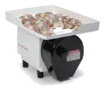 Nemco , 55925, Shrimp Cutter