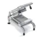 Nemco 55975-2, Slicer, Poultry