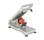 Nemco 56610-1, Slicer, Tomato