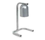 Nemco , 6000A-1A, Heat Lamp, Bulb Type