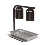 Nemco , 6000A-2B, Heat Lamp, Bulb Type