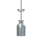 Nemco , 6002, Heat Lamp, Bulb Type