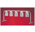 Nemco , 6008-5, Heat Lamp, Bulb Type