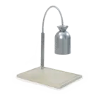 Nemco 6015, Carving Station / Shelf, Countertop