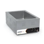 Nemco , 6055A-CW, Food Pan Warmer/Cooker, Countertop