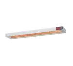 Nemco 6150-72-SL-208, Heat Lamp, Strip Type