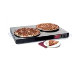 Nemco 6301-18-SS, Heated Shelf Food Warmer