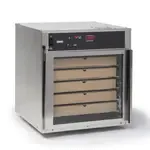 Nemco , 6405, Heated Cabinet, Countertop