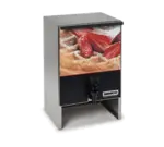 Nemco , 7050, Hot Food Dispenser