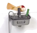 Nemco , 77316-10A, Dipper Well