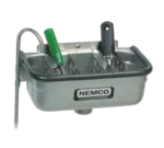 Nemco , 77316-13A, Dipper Well