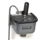 Nemco , 77316-7A, Dipper Well