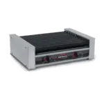 Nemco 8010SX, Hot Dog Grill