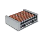 Nemco 8027-230, Hot Dog Grill