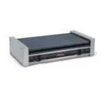 Nemco 8036SX-220, Hot Dog Grill