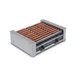 Nemco 8045W-220, Hot Dog Grill