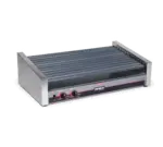Nemco 8050SX-SLT-RC, Hot Dog Grill