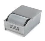 Nemco , 8150-RS1-220, Butter Spreader