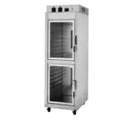 Nu-Vu , PROW-18, Proofer Cabinet, Mobile
