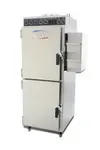 Nu-Vu SMOKE13 BOX, Smoker equipment