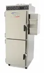 Nu-Vu SMOKE13, Electric Smoker