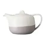 Oneida Hospitality HO1108115WH, Tea Pot