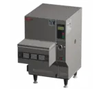 Perfect Fry Company PFA500, Ventless Fryer
