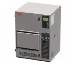 Perfect Fry Company PFC730, Ventless Fryer