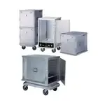 Piper Products 2-2128, Food Carrier Dolly