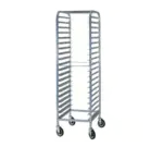 Piper Products 505-M-T, Pan Rack, Bun