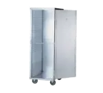 Piper Products 540, Cabinet, Enclosed, Bun / Food Pan